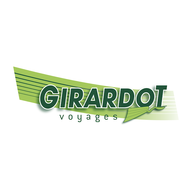 Voyages Girardot à Chalon-sur-Saône (Saône-et-Loire 71)