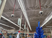 Ultimate Video & Security - Photo 2 - Car repair in , Roseville