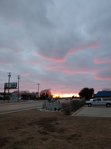 Supermarket «ALDI», reviews and photos, 3851 FM2181, Corinth, TX 76210, USA