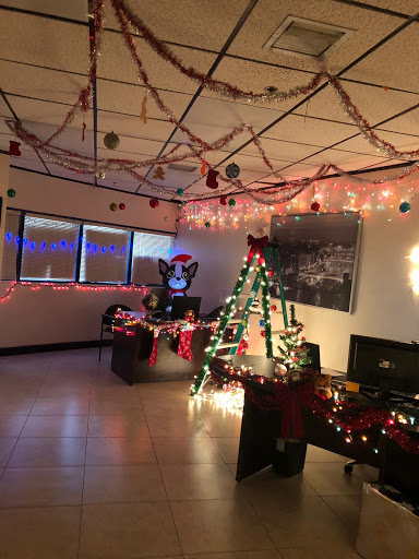 Employment Agency «GL Staffing Services Inc», reviews and photos, 9600 NW 25th St, Miami, FL 33172, USA