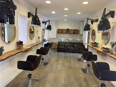 Biocoiff' - Coiffeur Bio Antony et coloration végétale à Antony