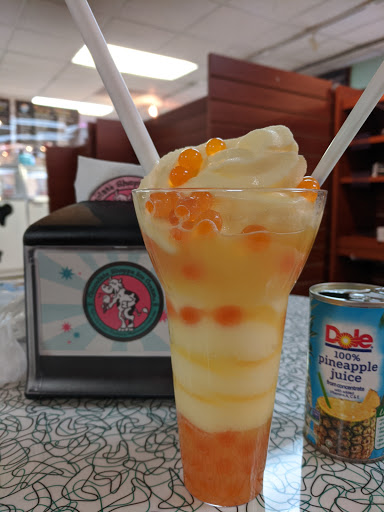 Book Store «Prime of Weirton (Weirton Book Company)», reviews and photos, 2200 Pennsylvania Ave, Weirton, WV 26062, USA