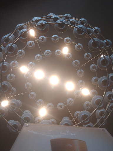 Cafe «illy Caffè», reviews and photos, 2055 Union St, San Francisco, CA 94123, USA