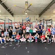 Trinity Fitness Lincoln