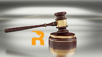 Roth Legal, A Professional Law Corporation