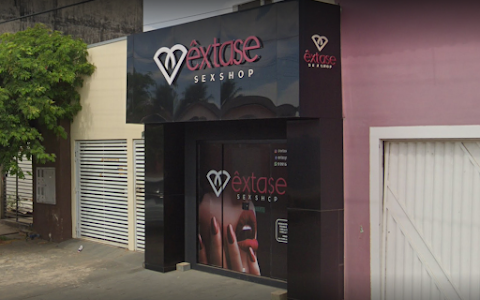 Êxtase Sex Shop image