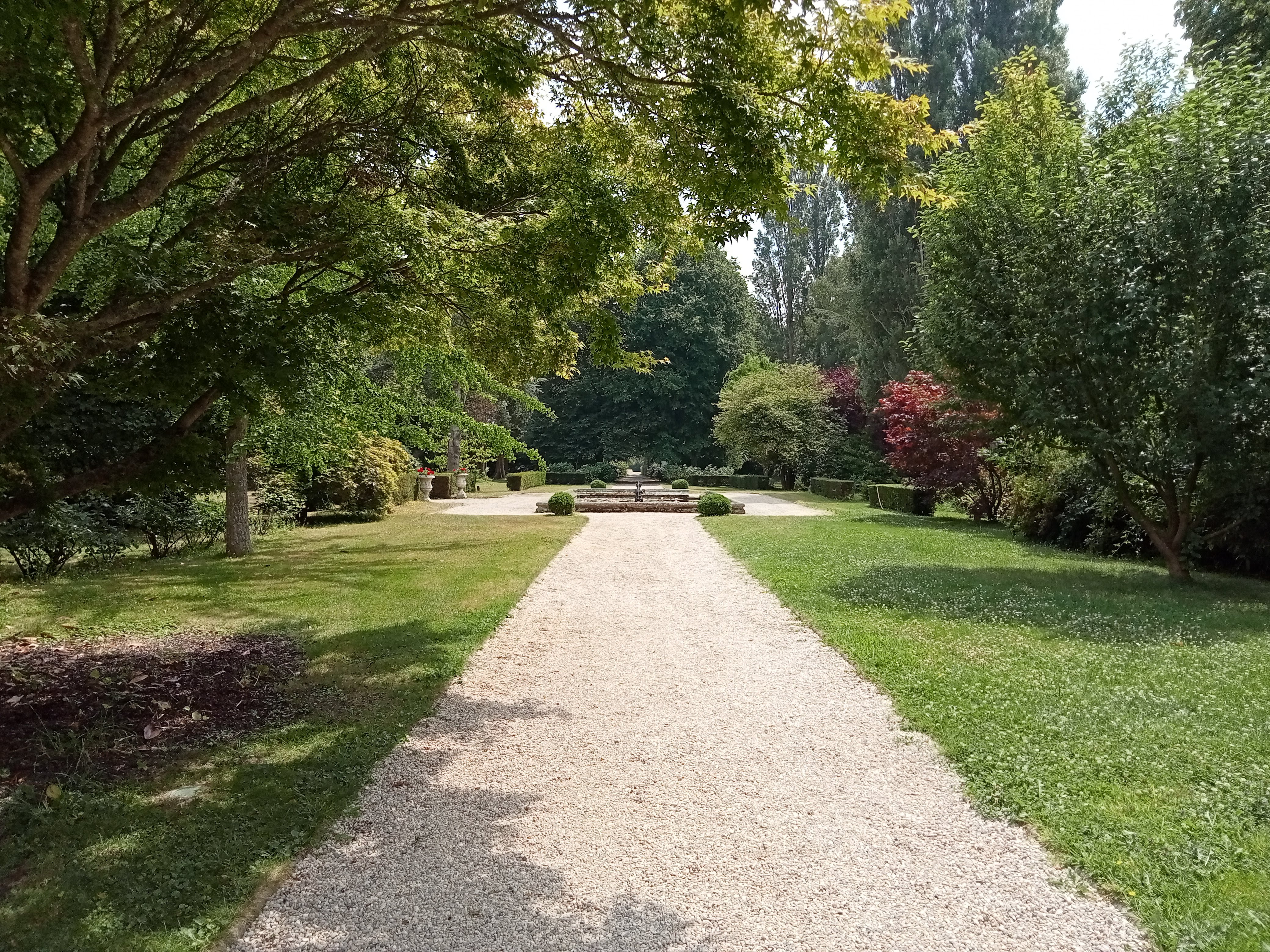 Photo n° 4 de l'avis de Chloé.o fait le 19/07/2022 à 14:16