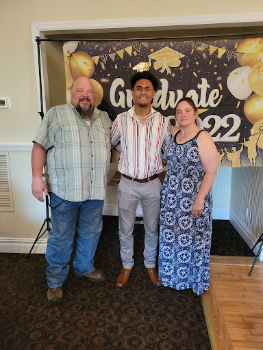 Caterer «Mansion on Broadway», reviews and photos, 139 N Broadway, White Plains, NY 10603, USA