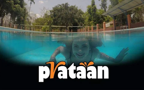 Wana Wisata Prataan image