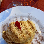 Photo n°2 de l'avis de mario.e fait le 06/08/2022 à 18:48 sur le  Ristorante il Falisco à Montefalco