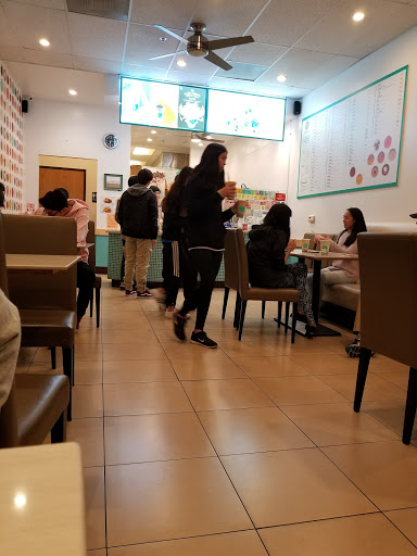 Shopping Mall «Park Place 2 Shopping Center», reviews and photos, 4690 Natomas Blvd, Sacramento, CA 95835, USA