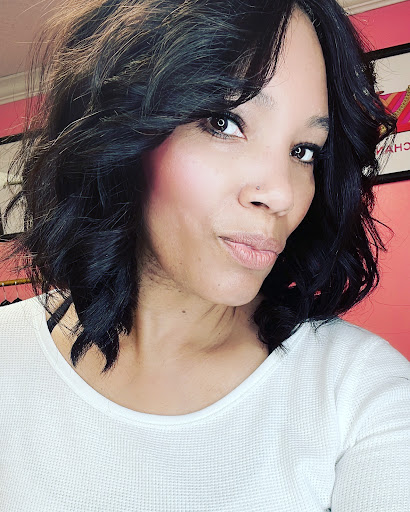 3317 Finley Rd #230, Irving, TX 75062, USA