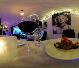 Stars Vallarta Restaurant photo