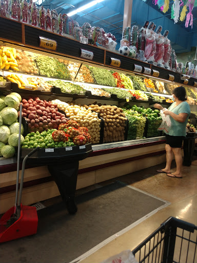 Supermarket «Cardenas Market Grocery Store», reviews and photos, 2450 S Vineyard Ave, Ontario, CA 91761, USA