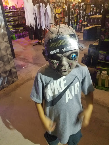 Department Store «Marshalls», reviews and photos, 405 Main St, Ansonia, CT 06401, USA