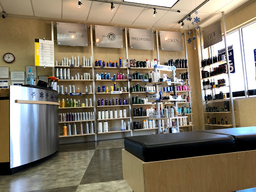 Hair Salon «Supercuts», reviews and photos, 6110 Cedarcrest Rd, Acworth, GA 30101, USA