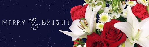 Florist «Beautiful Blooms Florist», reviews and photos, 7950 E Mississippi Ave, Denver, CO 80247, USA