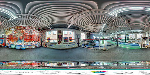Boxing Gym «Revolution Training», reviews and photos, 579 Pacific St, Stamford, CT 06902, USA