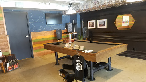 Computer Store «Apple University Village», reviews and photos, 2656 NE University Village St, Seattle, WA 98105, USA