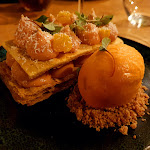 Photo n°2 de l'avis de Leticia.e fait le 08/03/2020 à 15:41 sur le  Résvés à Guimaraes