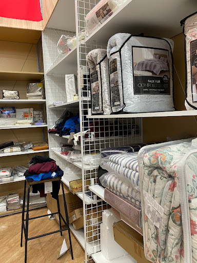 Department Store «Bed Bath & Beyond», reviews and photos, 2615 Medical Center Pkwy #1200, Murfreesboro, TN 37129, USA