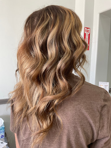 Explore giraffe tattoo ideas, creative tattoo ideas in Bay City, available at PiercingBeauty