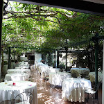 Photo n°1 de l'avis de Emi. fait le 18/08/2019 à 12:55 sur le  Mario & Mercedes à Padua