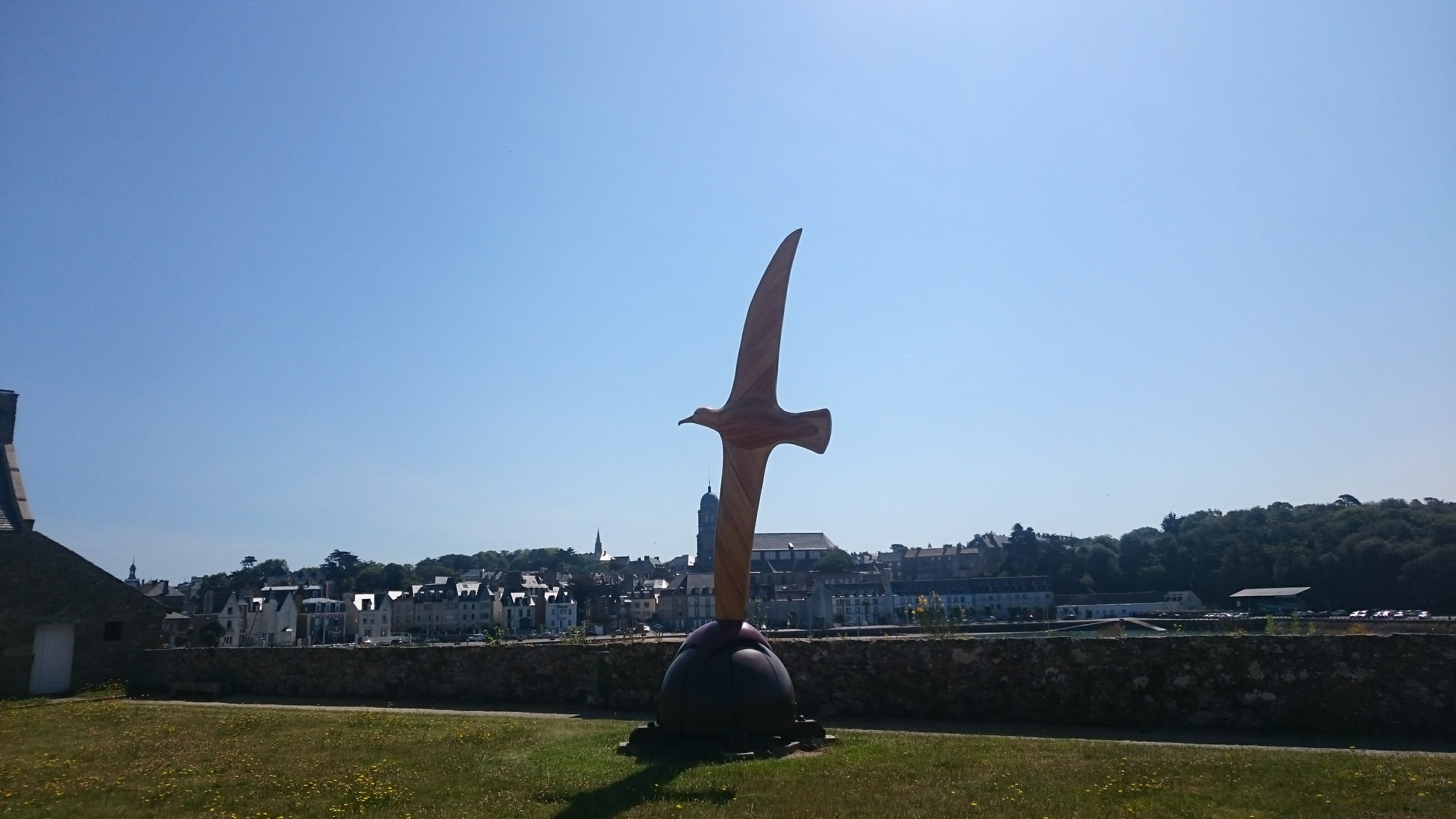 Photo n° 4 de l'avis de Babou. fait le 06/07/2019 à 09:54