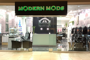 Modern Mods Body Piercings - Arrowhead image