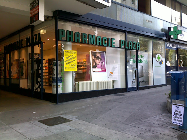 https://www.onedoc.ch/fr/vaccination-pharmacie/geneve/e4hg/pharmacie-de-garde-pharmacie-plaza