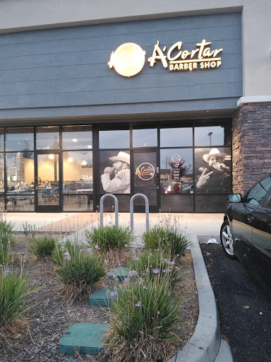 Shoe Store «WSS», reviews and photos, 4430 Holt Blvd, Montclair, CA 91763, USA