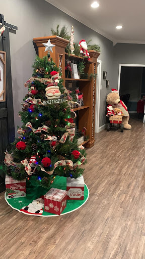 Insurance Agency «Traci Plemons - State Farm Insurance Agent», reviews and photos