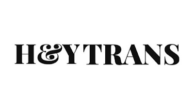 H&Y TRANS