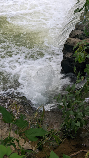 Park «Gregory Mill Park», reviews and photos, 390 Enon Springs Rd E, Smyrna, TN 37167, USA