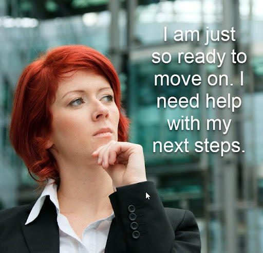On Track Success Coaching image