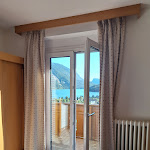 Photo n°12 de l'avis de Petra.z fait le 07/10/2023 à 07:57 sur le  Hotel Olympia à Molveno