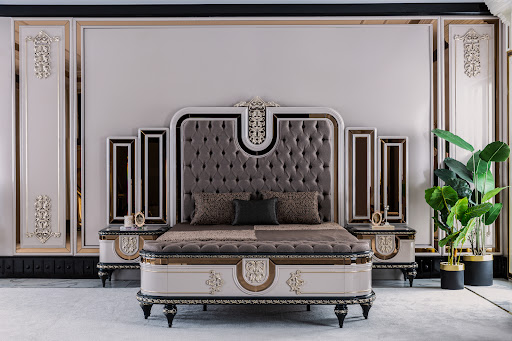 Furniture Wholesaler «Empire Furniture USA», reviews and photos, 440 Allwood Rd, Clifton, NJ 07012, USA