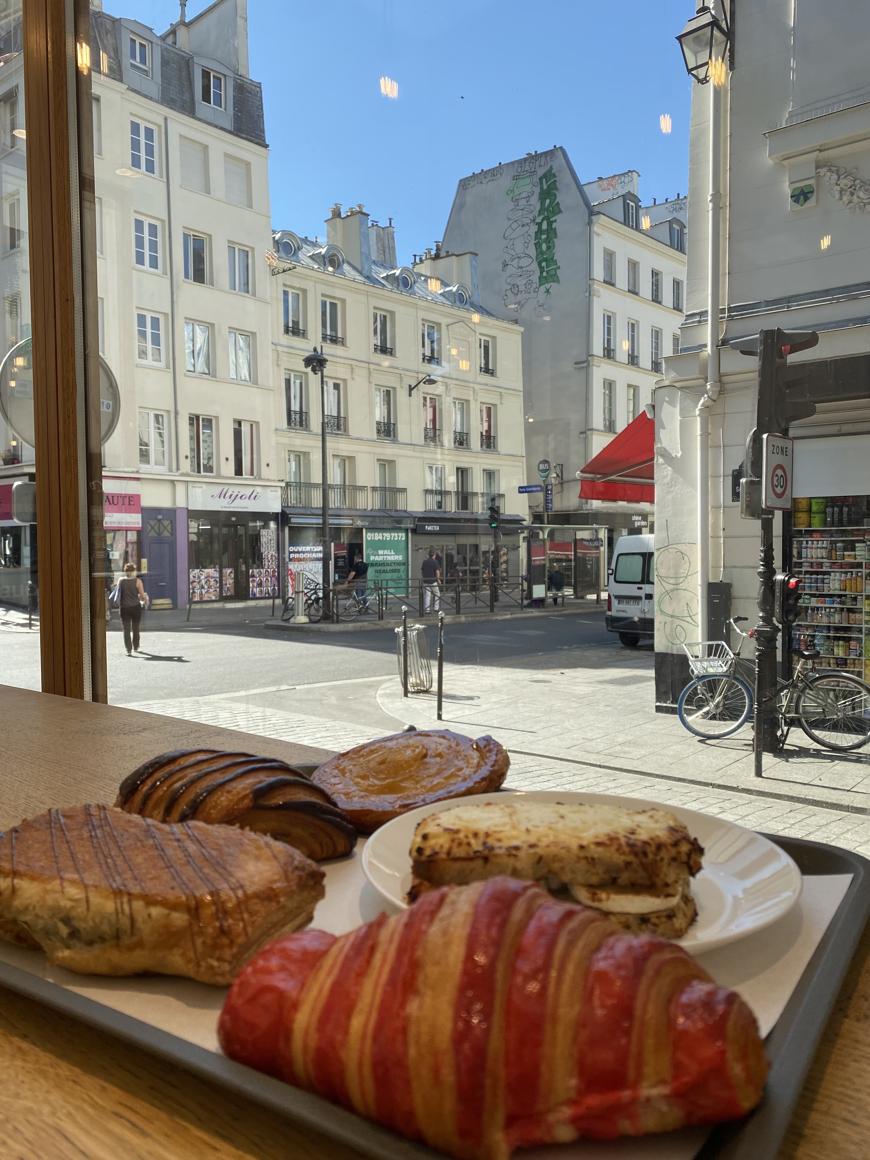 Photo n° 1 de l'avis de Ema.a fait le 09/07/2022 à 22:17