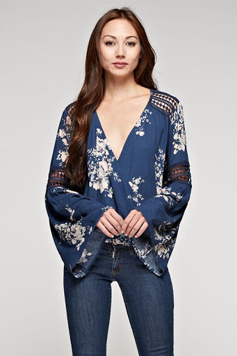 Boutique «SpellBound Boutique & Formal Wear», reviews and photos, 2455 Ridge Rd #129, Rockwall, TX 75087, USA