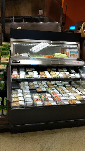 Grocery Store «ShopRite of Liberty», reviews and photos, 1955 NY-52, Liberty, NY 12754, USA