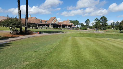 Country Club «Atlanta Athletic Club», reviews and photos, 1930 Bobby Jones Dr, Johns Creek, GA 30097, USA