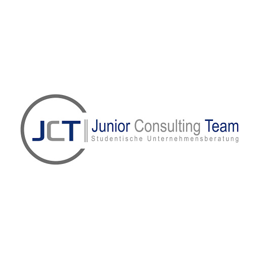 Junior Consulting Team e.V.