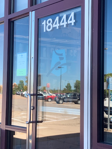 Coffee Shop «Caribou Coffee», reviews and photos, 18444 Kenrick Ave, Lakeville, MN 55044, USA