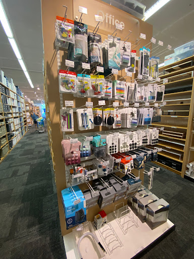 Home Goods Store «The Container Store», reviews and photos, 650 W Dekalb Pike, King of Prussia, PA 19406, USA