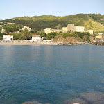 Photo n°1 de l'avis de Massimiliano.o fait le 18/07/2019 à 20:42 sur le  Palazzo del Capo à Cittadella del Capo