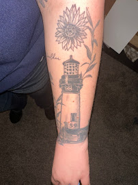 The Art Collective - Photo 4 - Car repair in Redding, CA, Redding