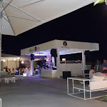 Photo n°4 de l'avis de David.i fait le 11/11/2018 à 13:46 sur le  Hotel & Resort Le Colombare à Foligno