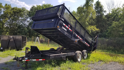 Roofing Contractor «Alpha Rain Metal Roofing», reviews and photos, 9389 Harts Mill Rd, Warrenton, VA 20186, USA