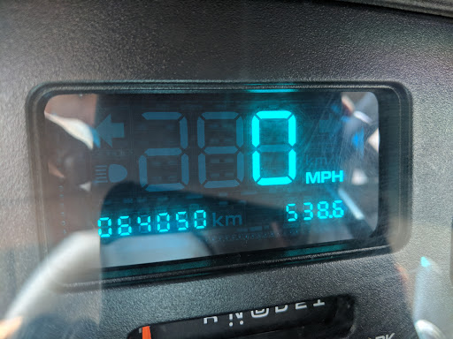 Used Car Dealer «Wolff Auto Sales», reviews and photos, 711 Providence Blvd, Clarksville, TN 37042, USA