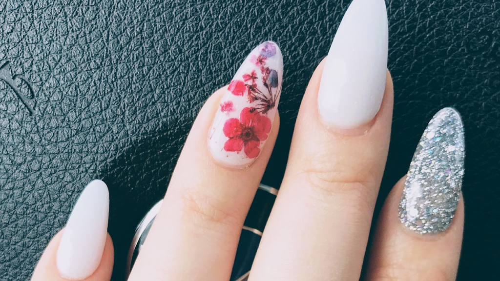 Elite nail and spa 2 30241